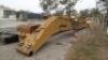 2005 caterpillar 330CL (Long Reach) - 6