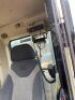 2005 caterpillar 330CL (Long Reach) - 8