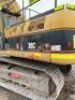 2005 caterpillar 330CL (Long Reach) - 12