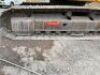 2005 caterpillar 330CL (Long Reach) - 21