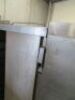 Mobile Warming Oven - 6