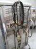 Mobile Warming Oven - 7