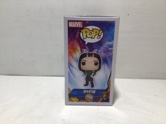 Funko Pop - Guardians of the Galaxy Vol 2 - Mantis No # 204 - 5