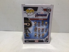 Funko Pop - Marvel Avengers Ronin #465 - 5