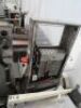 Yamato Auto Weigh Checker - 4