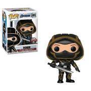 Funko Pop - Marvel Avengers Ronin #465