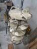 5 Tier Rotary Stand - 3