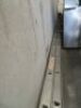 Aluminium Extension Ladder - 2