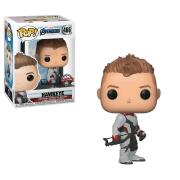 Funko Pop - Avengers Hawkeye #466