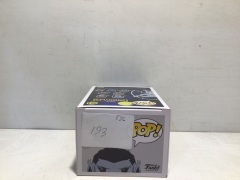 Funko Pop - Disney Gargoyles Angela #464 - 6