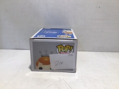 Funko Pop - Freddy Funko - Funko Exclusive #02 - 6