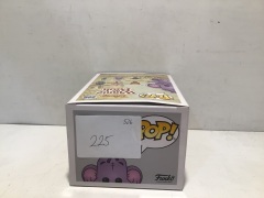 Funko Pop - Disney Winnie the Pooh - Haffalump #256 - 6