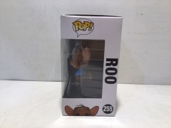 Funko Pop - Disney Winnie the Pooh - Roo #255 - 3