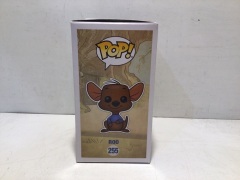 Funko Pop - Disney Winnie the Pooh - Roo #255 - 4