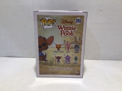 Funko Pop - Disney Winnie the Pooh - Roo #255 - 5