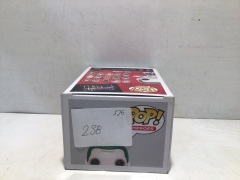 Funko Pop - Heroes Suicide Squad The Joker #96 - 6