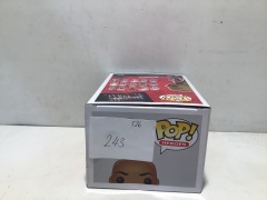 Funko Pop - Heroes Suicide Squad Deadshot #98 - 6