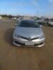 2018 Toyota Corolla ZRE182R automatic Hatch with 25,461 Kilometres - 24