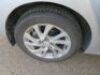 2018 Toyota Corolla ZRE182R automatic Hatch with 25,461 Kilometres - 26