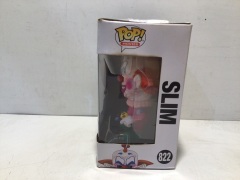 Funko Pop - Heroes Killer Klowns - Slim (Limited Edition) #822 - 3