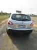 2012 Nissan Dualis ST SUV with 129,125 Kilometres - 4