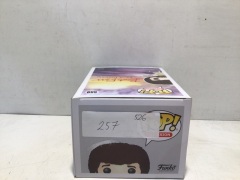 Funko Pop - Bob Ross - Bob Ross #559 - 6