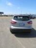 2017 Nissan Qashqai ST automatic Sedan with 61,024 Kilometres - 5