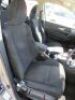 2017 Nissan Qashqai ST automatic Sedan with 61,024 Kilometres - 22