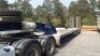 1997 Drake Quad Axle Low Loader - 2