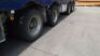 1997 Drake Quad Axle Low Loader - 8