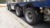 1997 Drake Quad Axle Low Loader - 3