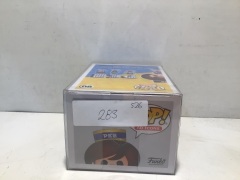 Funko Pop - Pez - Pez Girl #80 - 6