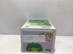 Funko Pop - Green Giant - Sprout #43 - 6