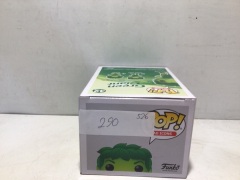 Funko Pop - Green Giant - Green Giant #42 - 6