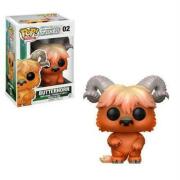 Funko Pop - Monster Butterhorn #02