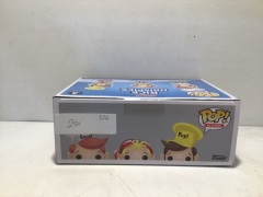 Funko Pop - Snap! Crackle! Funko Pop - (3 Pack - Limited Edition) - 6