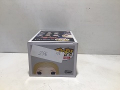 Funko Pop - Tekken - Nina Williams #174 - 6