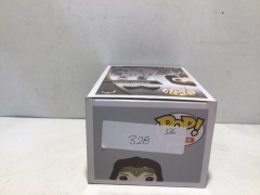 Funko Pop - Heroes Batman v Superman - Wonder Woman #86 - 6