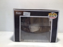 Funko Pop - Rides The Lord of The Rings Gandalf on Gwaihir #72 - 6