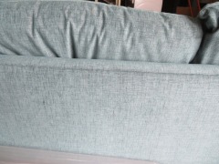 Couch, 2.5 Seater, Molmic Cypress - 4