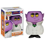 Funko Pop - Animation Wacky Race Lil' Gruesome #40