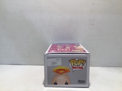 Funko Pop - GPK Adam Bomb (Toy Tok Yo NYC Limited Edition) #01 - 6