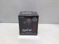 Miscellaneous Funko Box - Miscellaneous Items (Refer to Images 2 Onwards) - 7