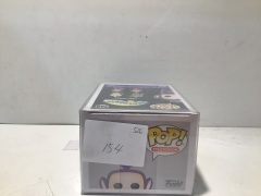 Funko Pop - Television: Teletubbies Tinky Winky #748 - 6