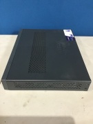 Cisco Systems 800 SERIES Router (880) - 3