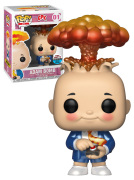 Funko Pop - GPK Adam Bomb (Toy Tok Yo NYC Limited Edition) #01