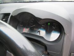 2012 Toyota Hilux SR 4WD Dual Cab Ute *RESERVE MET* - 15