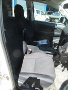 2014 Toyota Hilux SR 4WD Dual Cab Ute *RESERVE MET* - 14