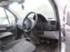 2013 Mercedes Benz Sprinter Van, Model: 313 CDI (Location: VIC) - 9