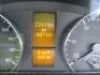 2013 Mercedes Benz Sprinter Van, Model: 313 CDI (Location: VIC) - 11